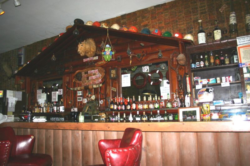 062004 P Rupert to Hyder AK (10267)